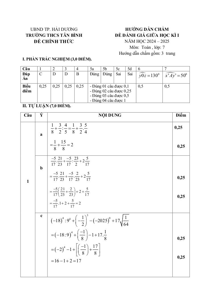 images-post/de-giua-hoc-ki-1-toan-7-nam-2024-2025-truong-thcs-tan-binh-hai-duong-3.jpg