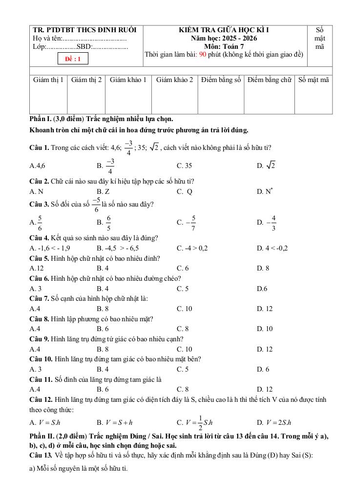 images-post/de-giua-hoc-ki-1-toan-7-nam-2025-2026-truong-thcs-dinh-ruoi-gia-lai-05.jpg