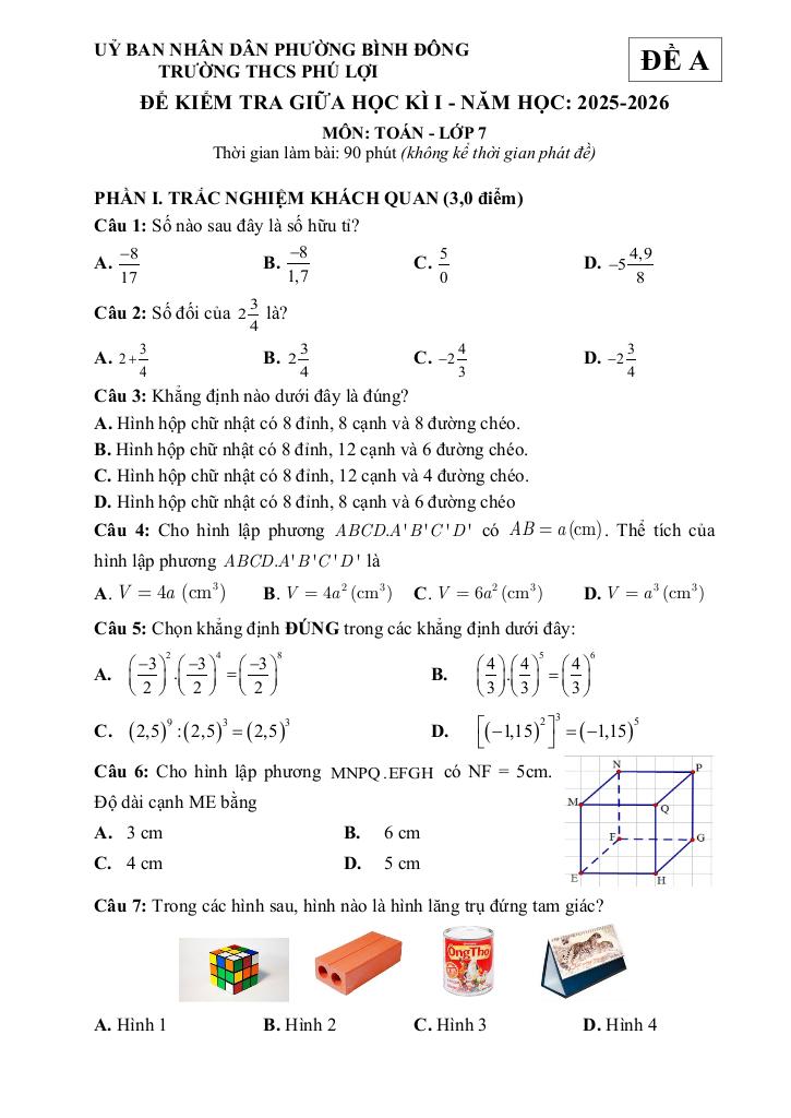 images-post/de-giua-hoc-ki-1-toan-7-nam-2025-2026-truong-thcs-phu-loi-tp-hcm-01.jpg