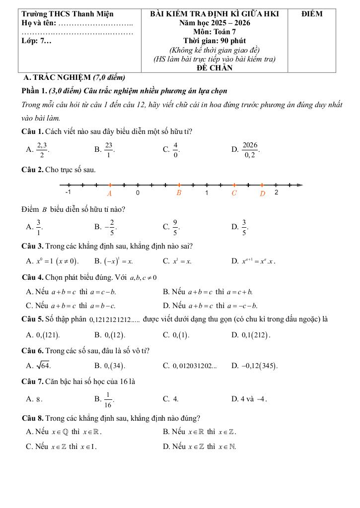 images-post/de-giua-hoc-ki-1-toan-7-nam-2025-2026-truong-thcs-thanh-mien-hai-phong-05.jpg