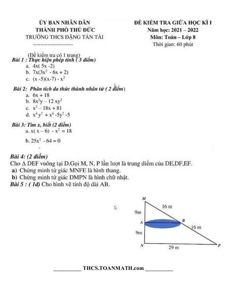 images-post/de-giua-hoc-ki-1-toan-8-nam-2021-2022-truong-thcs-dang-tan-tai-tp-hcm-1.jpg