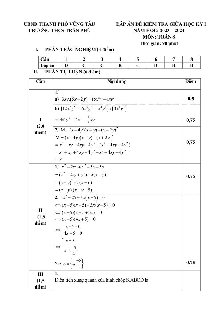 images-post/de-giua-hoc-ki-1-toan-8-nam-2023-2024-truong-thcs-tran-phu-br-vt-3.jpg