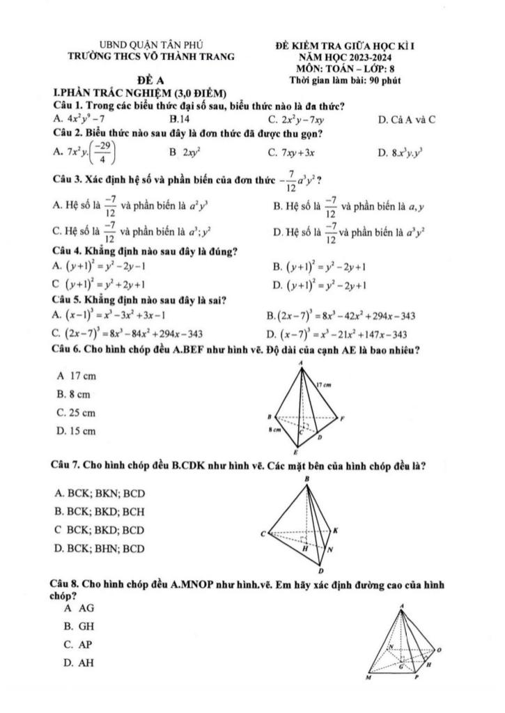images-post/de-giua-hoc-ki-1-toan-8-nam-2023-2024-truong-thcs-vo-thanh-trang-tp-hcm-1.jpg