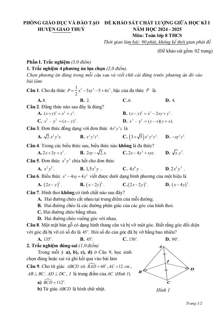 images-post/de-giua-hoc-ki-1-toan-8-nam-2024-2025-phong-gd-dt-giao-thuy-nam-dinh-1.jpg