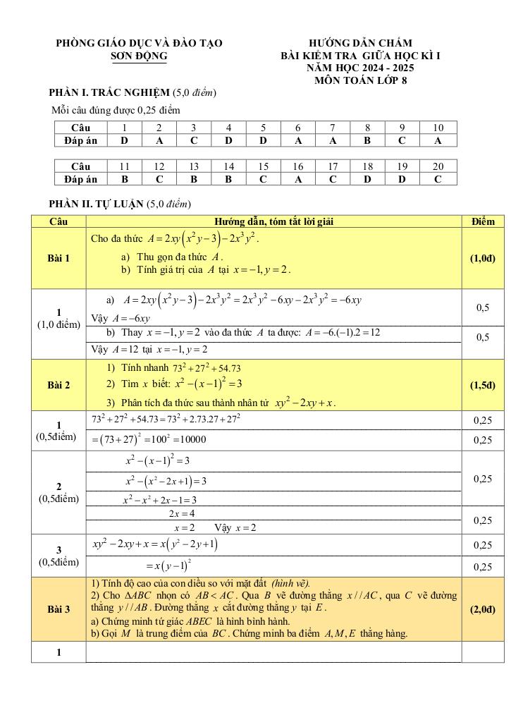 images-post/de-giua-hoc-ki-1-toan-8-nam-2024-2025-phong-gd-dt-son-dong-bac-giang-4.jpg