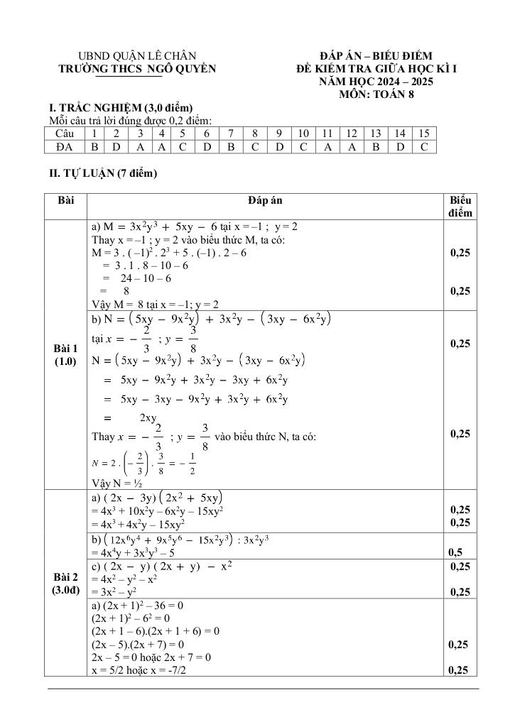 images-post/de-giua-hoc-ki-1-toan-8-nam-2024-2025-truong-thcs-ngo-quyen-hai-phong-3.jpg