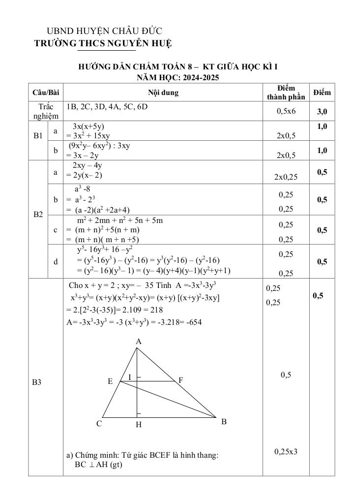 images-post/de-giua-hoc-ki-1-toan-8-nam-2024-2025-truong-thcs-nguyen-hue-br-vt-2.jpg