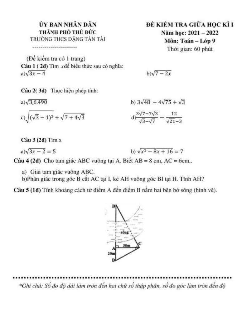 images-post/de-giua-hoc-ki-1-toan-9-nam-2021-2022-truong-thcs-dang-tan-tai-tp-hcm-1.jpg