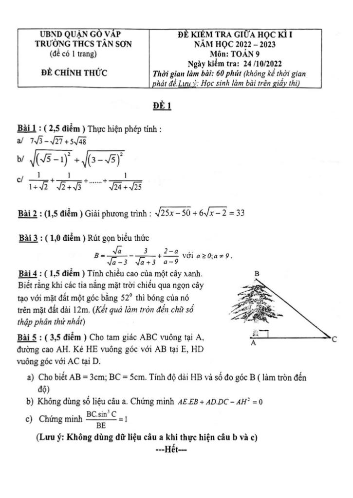 images-post/de-giua-hoc-ki-1-toan-9-nam-2022-2023-truong-thcs-tan-son-tp-hcm-1.jpg