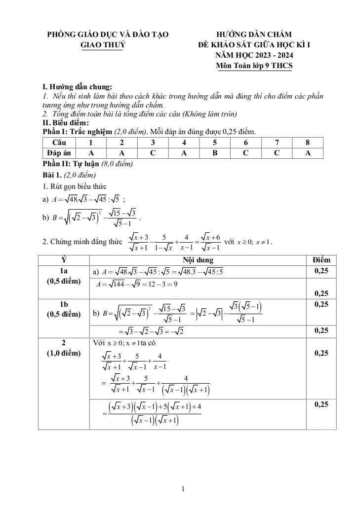 images-post/de-giua-hoc-ki-1-toan-9-nam-2023-2024-phong-gd-dt-giao-thuy-nam-dinh-3.jpg