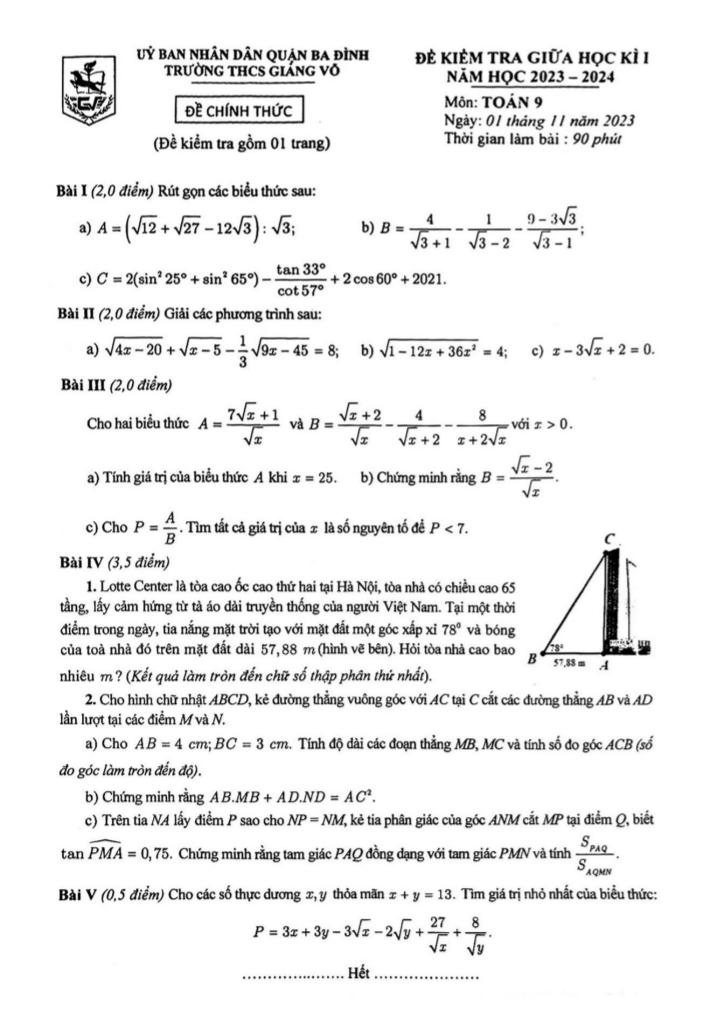 images-post/de-giua-hoc-ki-1-toan-9-nam-2023-2024-truong-thcs-giang-vo-ha-noi-1.jpg