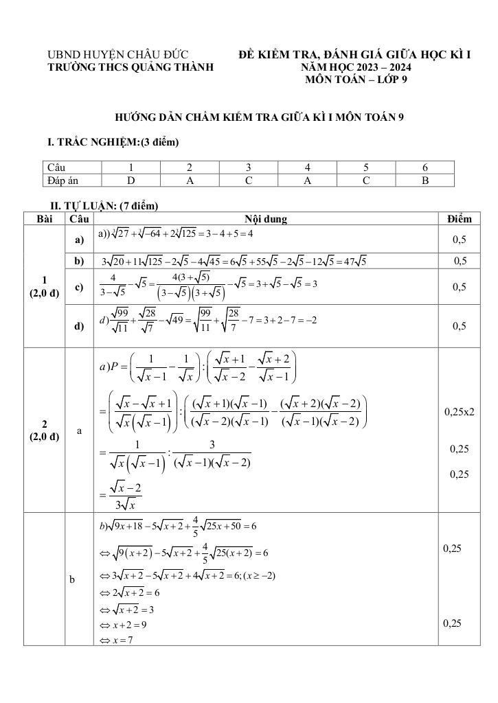 images-post/de-giua-hoc-ki-1-toan-9-nam-2023-2024-truong-thcs-quang-thanh-br-vt-2.jpg