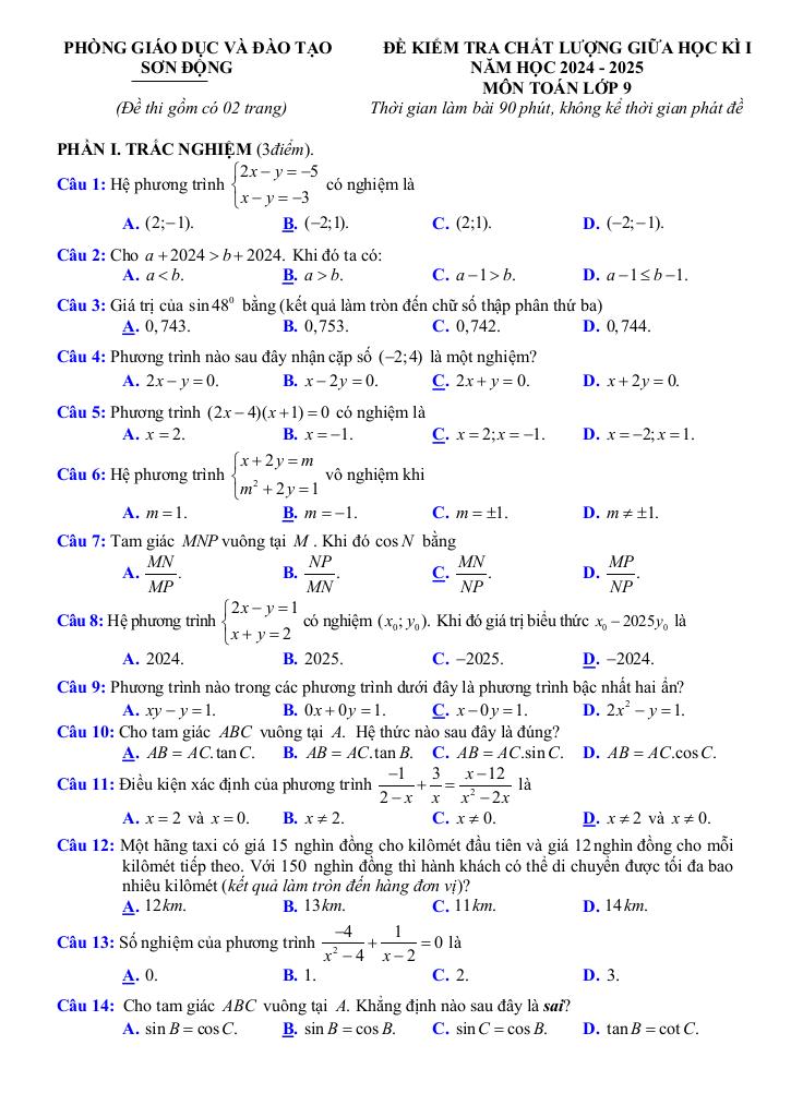 images-post/de-giua-hoc-ki-1-toan-9-nam-2024-2025-phong-gd-dt-son-dong-bac-giang-3.jpg