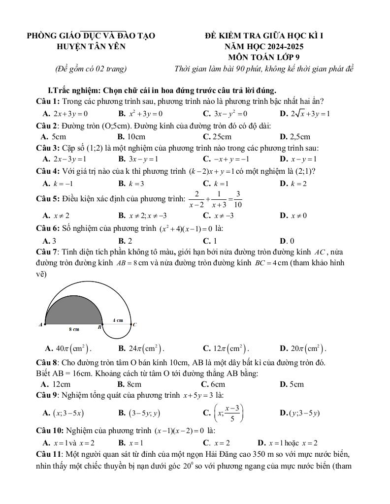 images-post/de-giua-hoc-ki-1-toan-9-nam-2024-2025-phong-gd-dt-tan-yen-bac-giang-1.jpg