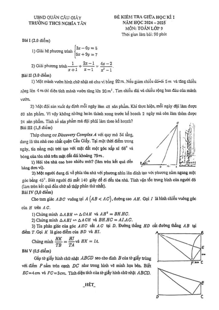 images-post/de-giua-hoc-ki-1-toan-9-nam-2024-2025-truong-thcs-nghia-tan-ha-noi-1.jpg