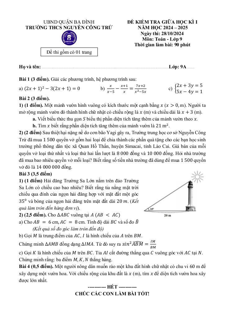 images-post/de-giua-hoc-ki-1-toan-9-nam-2024-2025-truong-thcs-nguyen-cong-tru-ha-noi-1.jpg