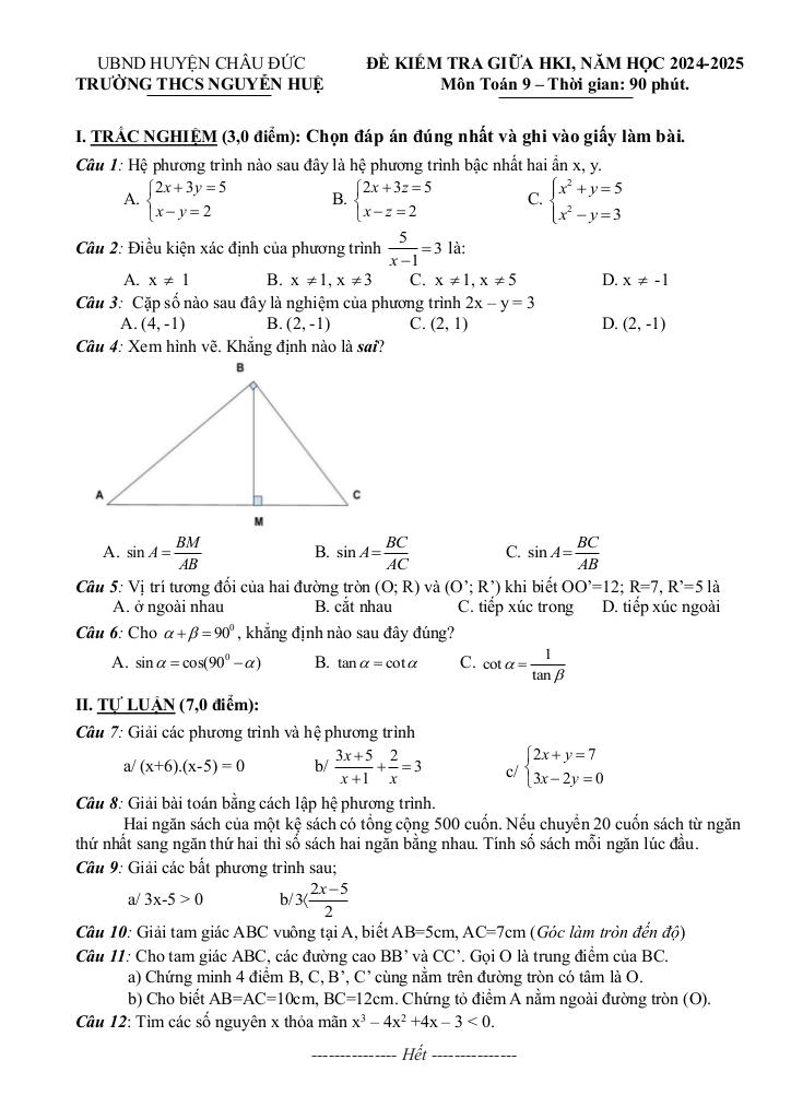 images-post/de-giua-hoc-ki-1-toan-9-nam-2024-2025-truong-thcs-nguyen-hue-br-vt-1.jpg