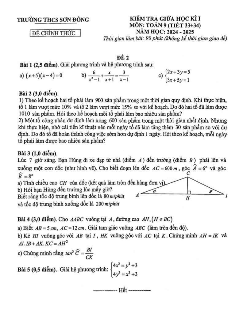 images-post/de-giua-hoc-ki-1-toan-9-nam-2024-2025-truong-thcs-son-dong-ha-noi-1.jpg