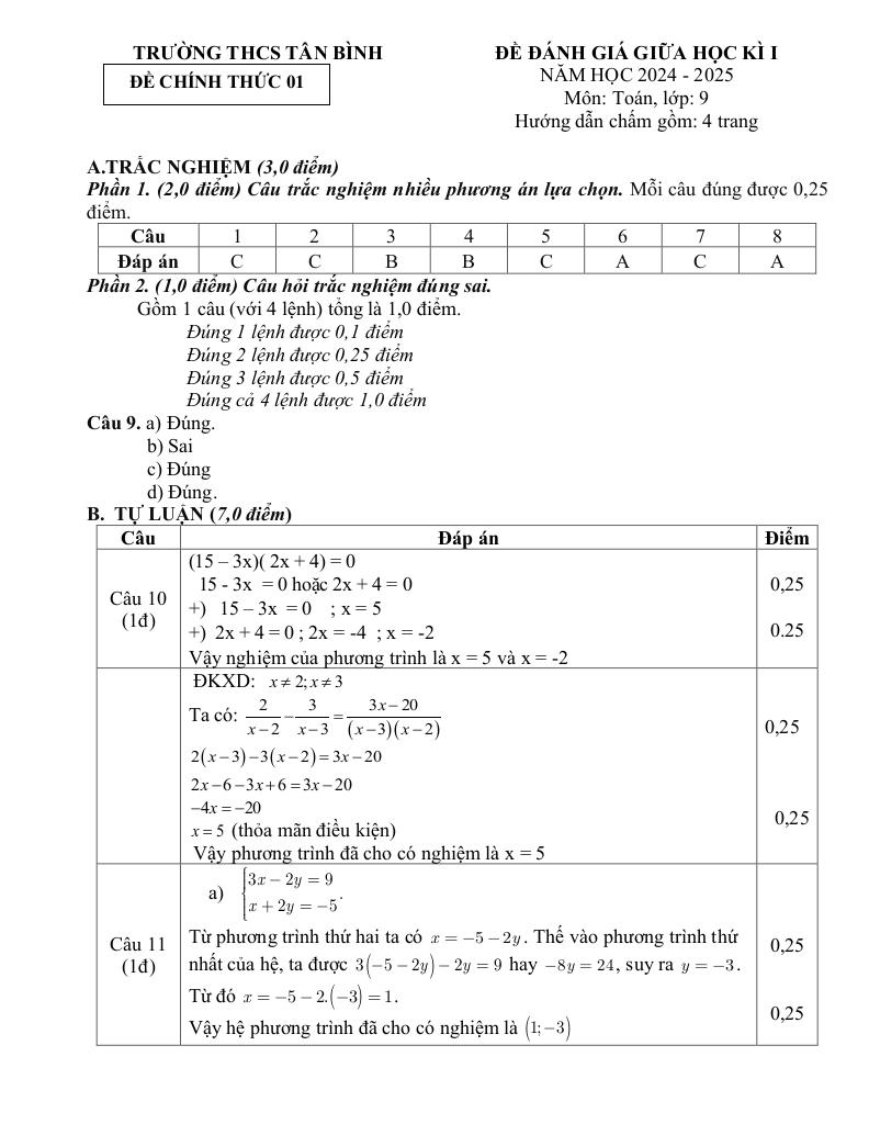 images-post/de-giua-hoc-ki-1-toan-9-nam-2024-2025-truong-thcs-tan-binh-hai-duong-03.jpg