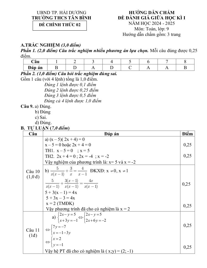 images-post/de-giua-hoc-ki-1-toan-9-nam-2024-2025-truong-thcs-tan-binh-hai-duong-08.jpg