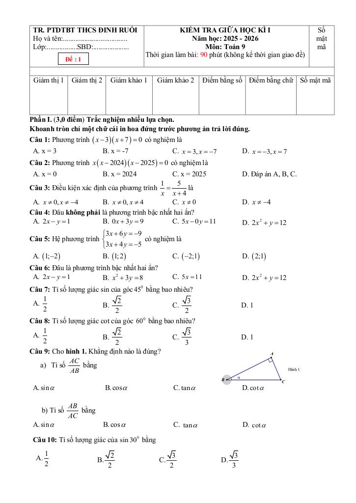images-post/de-giua-hoc-ki-1-toan-9-nam-2025-2026-truong-thcs-dinh-ruoi-gia-lai-04.jpg
