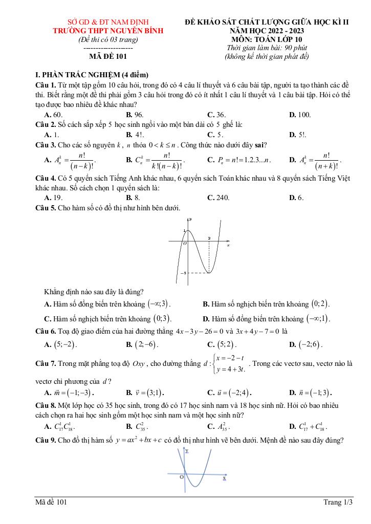 images-post/de-giua-hoc-ki-2-toan-10-nam-2022-2023-truong-thpt-nguyen-binh-nam-dinh-01.jpg