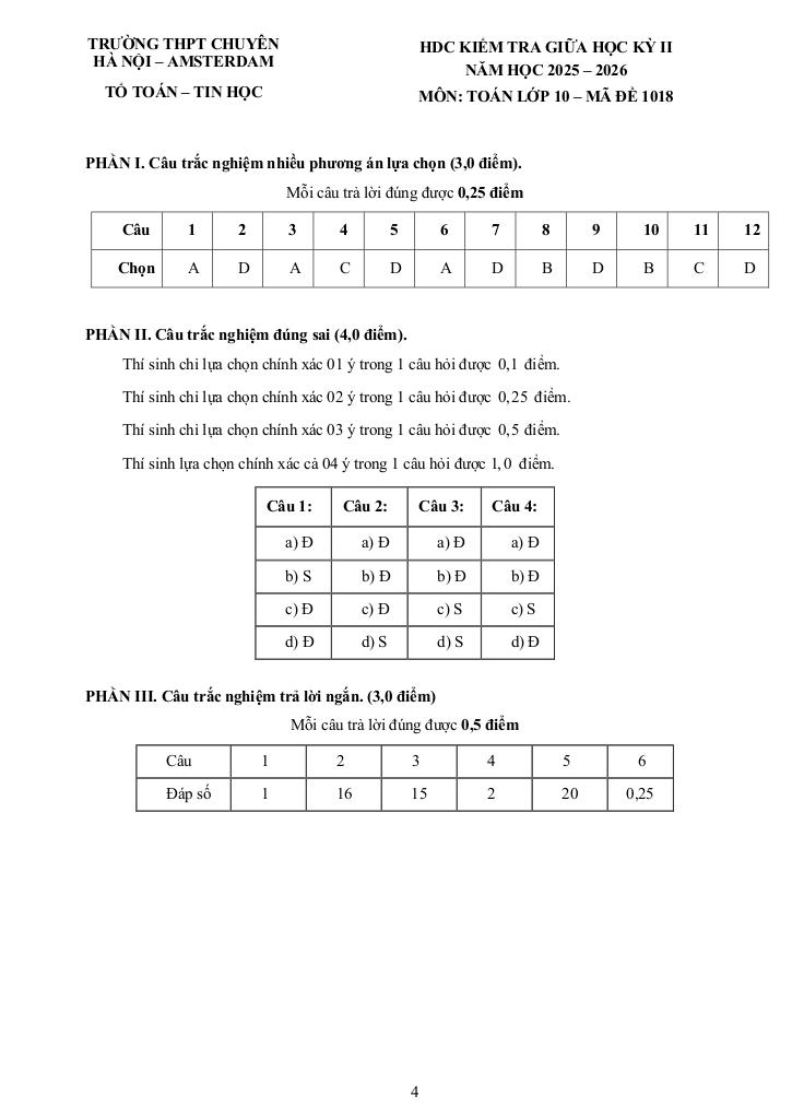 images-post/de-giua-hoc-ki-2-toan-10-nam-2025-2026-truong-thpt-chuyen-ha-noi-amsterdam-4.jpg