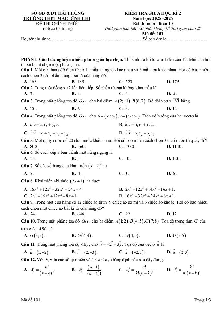 images-post/de-giua-hoc-ki-2-toan-10-nam-2025-2026-truong-thpt-mac-dinh-chi-hai-phong-1.jpg