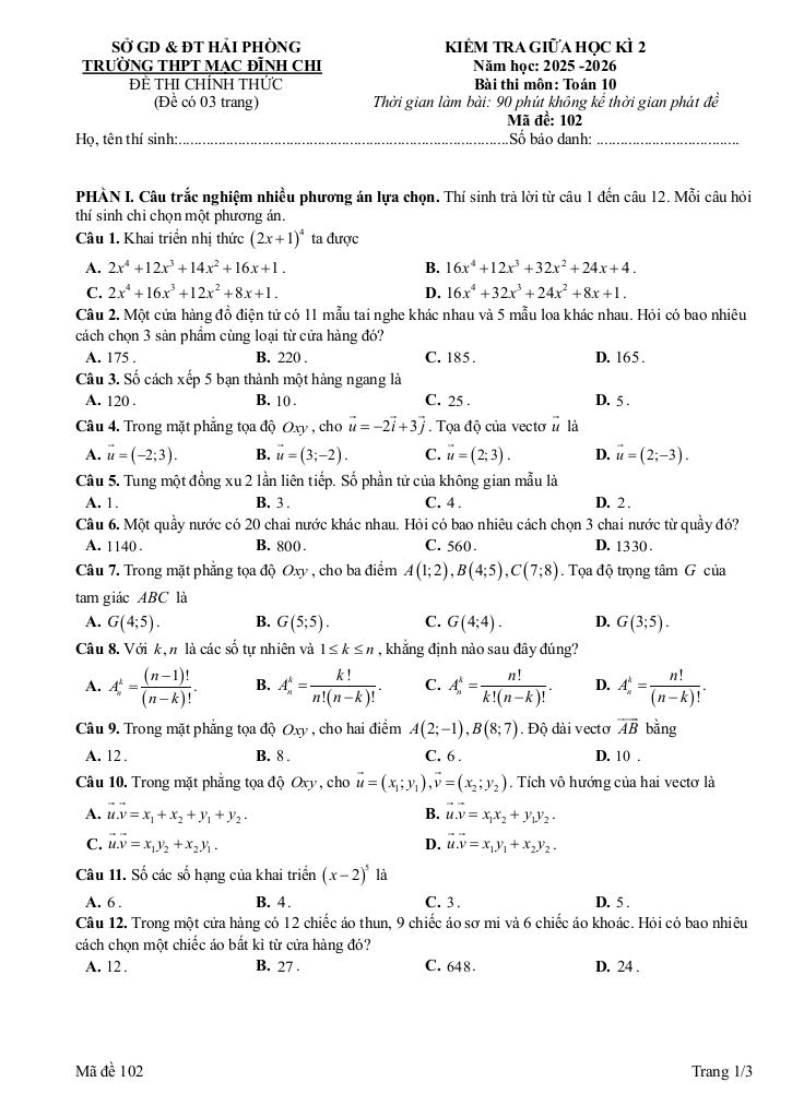 images-post/de-giua-hoc-ki-2-toan-10-nam-2025-2026-truong-thpt-mac-dinh-chi-hai-phong-4.jpg