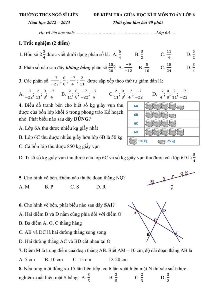 images-post/de-giua-hoc-ki-2-toan-6-nam-2022-2023-truong-thcs-ngo-si-lien-ha-noi-1.jpg