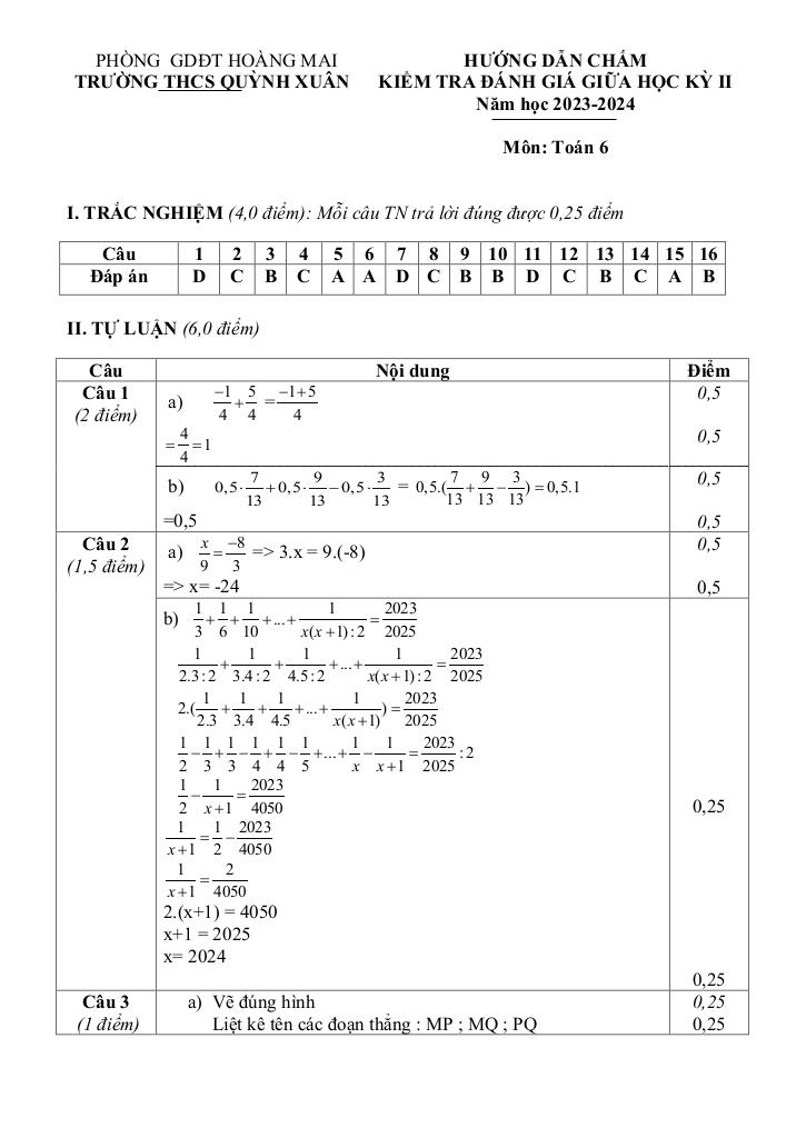 images-post/de-giua-hoc-ki-2-toan-6-nam-2023-2024-truong-thcs-quynh-xuan-nghe-an-4.jpg