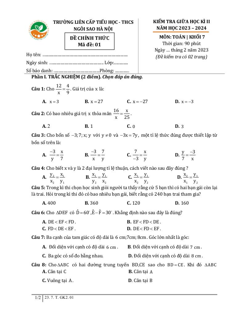 images-post/de-giua-hoc-ki-2-toan-7-nam-2023-2024-truong-th-thcs-ngoi-sao-ha-noi-1.jpg