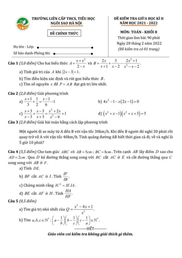 images-post/de-giua-hoc-ki-2-toan-8-nam-2021-2022-truong-th-thcs-ngoi-sao-ha-noi-1.jpg