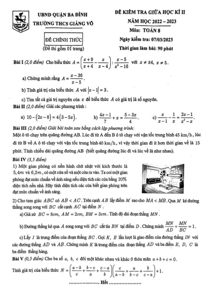 images-post/de-giua-hoc-ki-2-toan-8-nam-2022-2023-truong-thcs-giang-vo-ha-noi-1.jpg