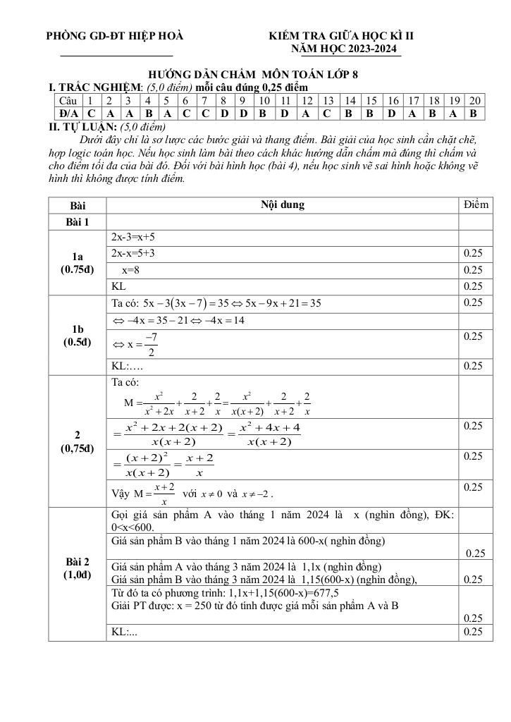 images-post/de-giua-hoc-ki-2-toan-8-nam-2023-2024-phong-gd-dt-hiep-hoa-bac-giang-3.jpg