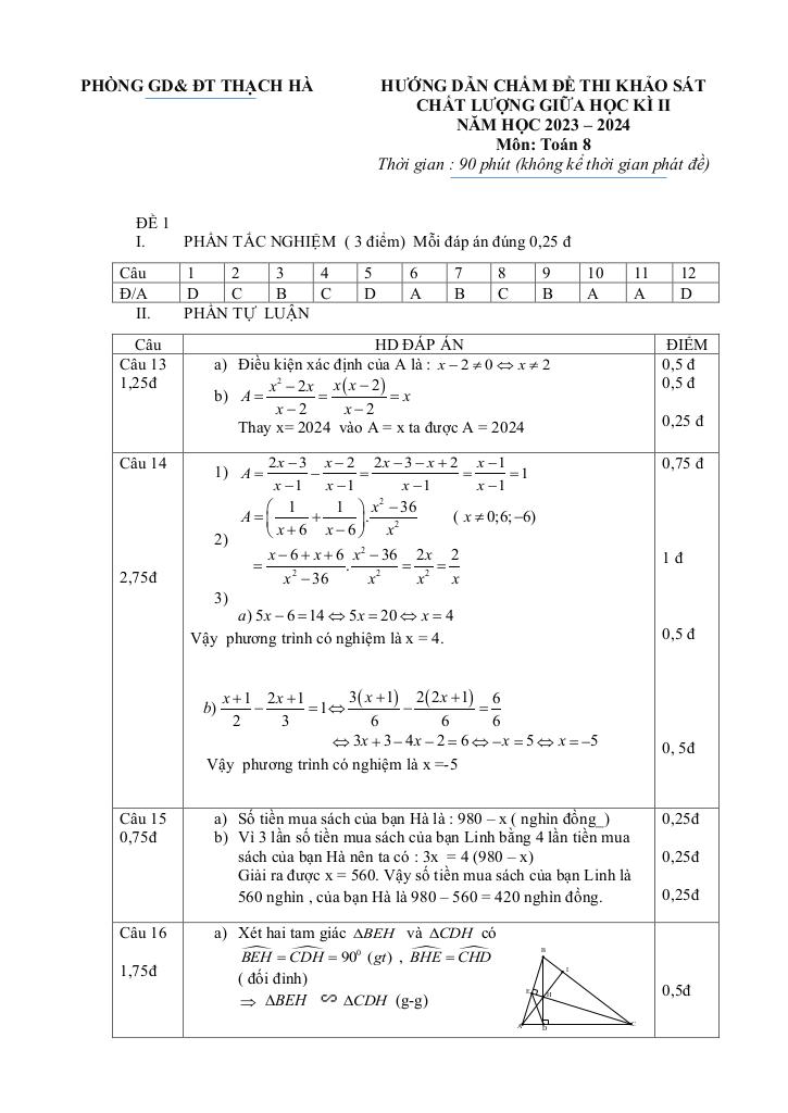 images-post/de-giua-hoc-ki-2-toan-8-nam-2023-2024-phong-gd-dt-thach-ha-ha-tinh-5.jpg