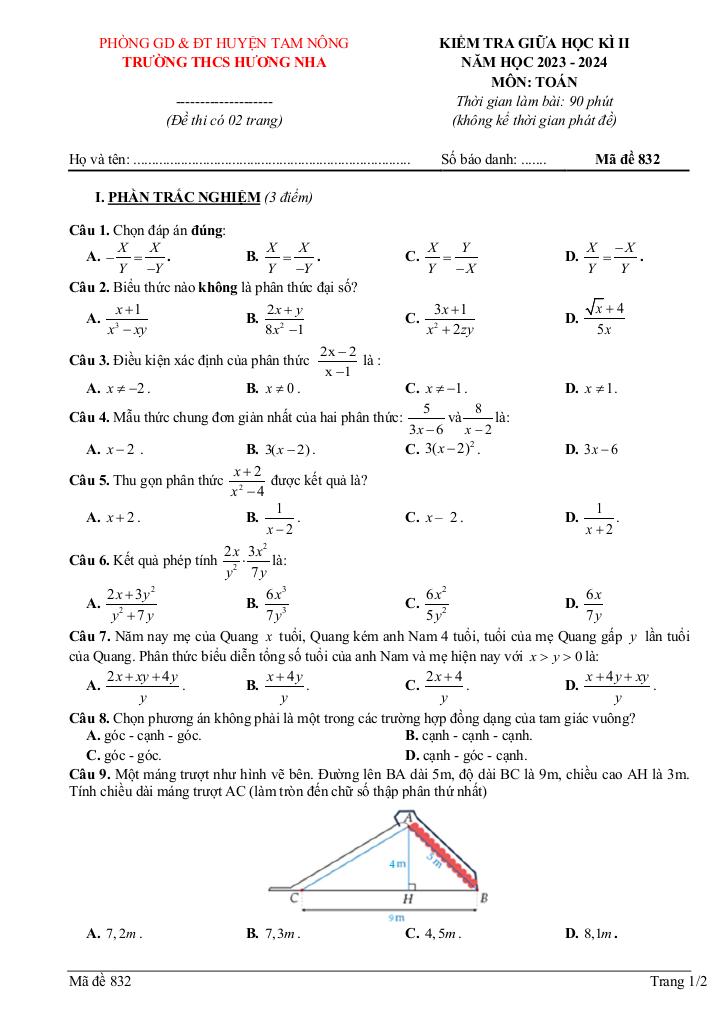 images-post/de-giua-hoc-ki-2-toan-8-nam-2023-2024-truong-thcs-huong-nha-phu-tho-3.jpg