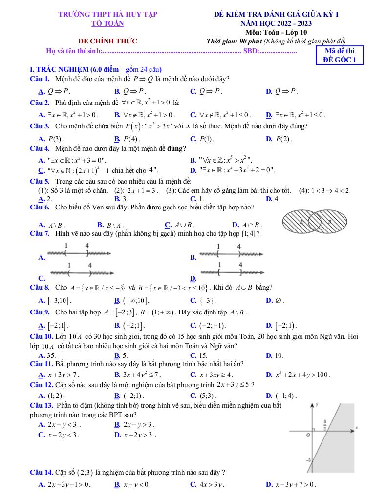 images-post/de-giua-hoc-ky-1-toan-10-nam-2022-2023-truong-thpt-ha-huy-tap-ha-tinh-1.jpg