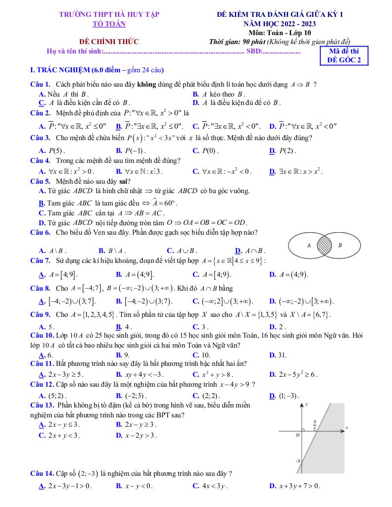 images-post/de-giua-hoc-ky-1-toan-10-nam-2022-2023-truong-thpt-ha-huy-tap-ha-tinh-3.jpg