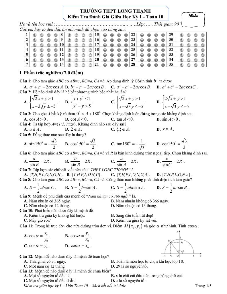 images-post/de-giua-hoc-ky-1-toan-10-nam-2022-2023-truong-thpt-long-thanh-kien-giang-1.jpg