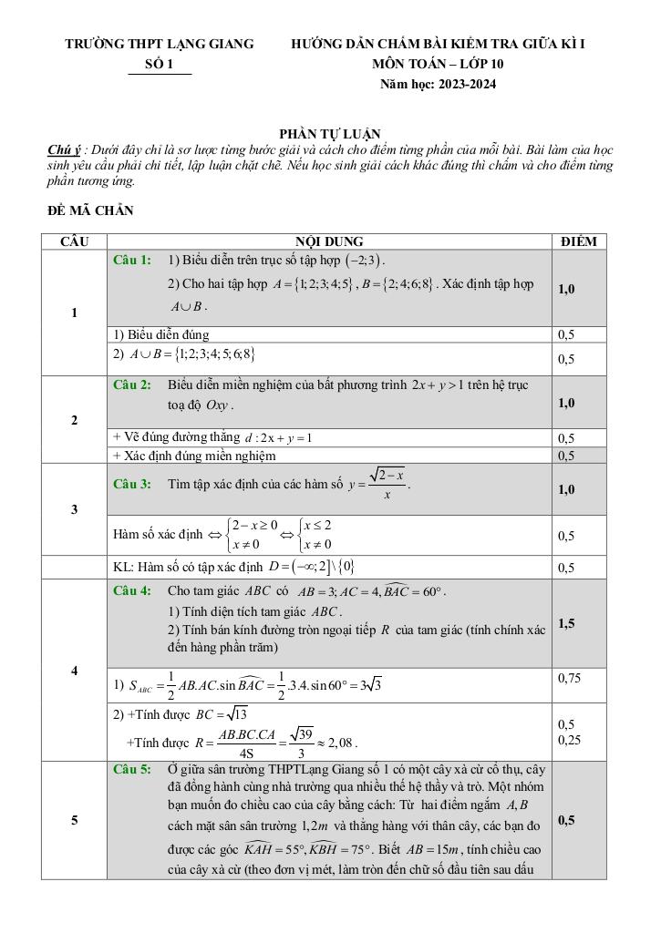 images-post/de-giua-hoc-ky-1-toan-10-nam-2023-2024-truong-thpt-lang-giang-1-bac-giang-09.jpg