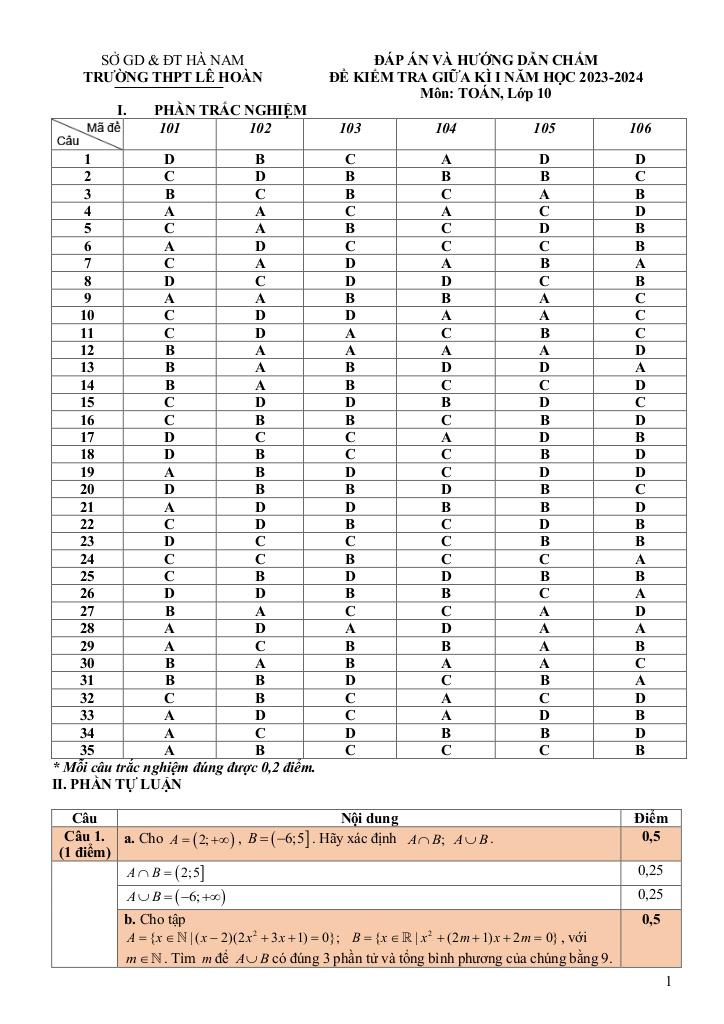 images-post/de-giua-hoc-ky-1-toan-10-nam-2023-2024-truong-thpt-le-hoan-ha-nam-5.jpg