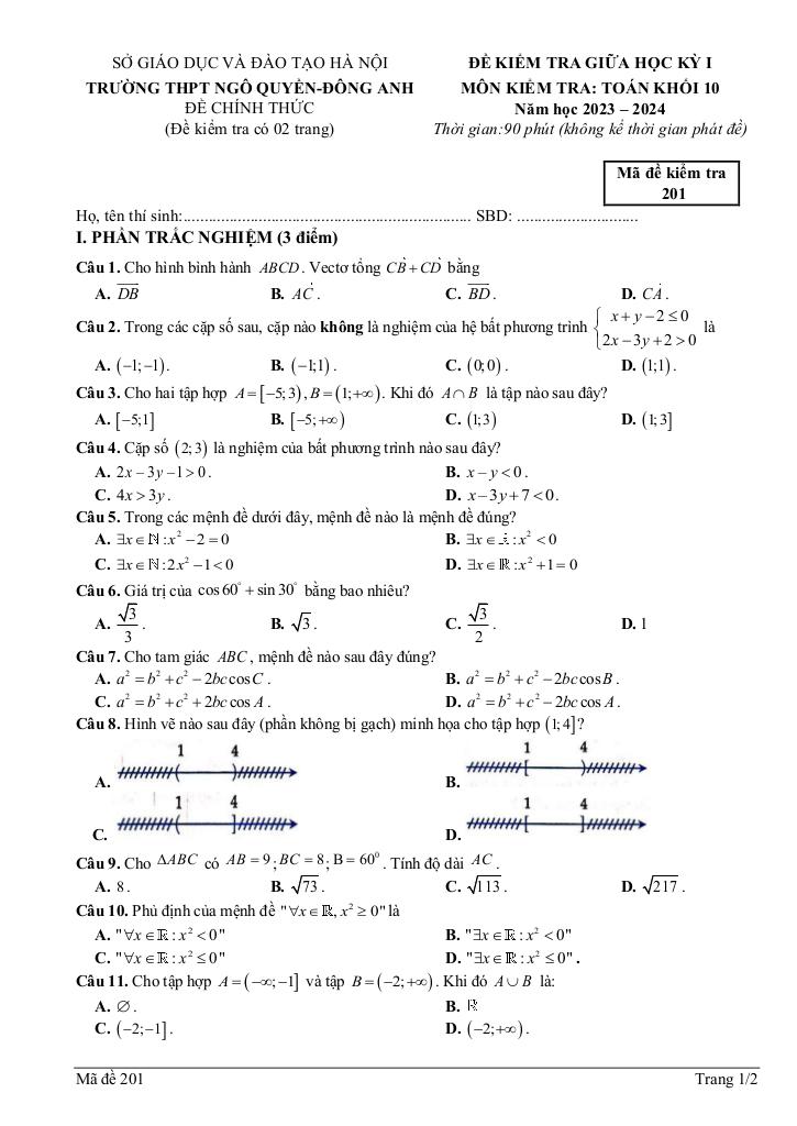 images-post/de-giua-hoc-ky-1-toan-10-nam-2023-2024-truong-thpt-ngo-quyen-ha-noi-3.jpg