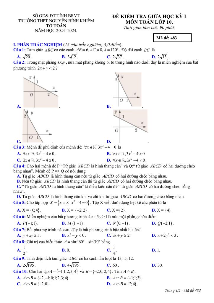 images-post/de-giua-hoc-ky-1-toan-10-nam-2023-2024-truong-thpt-nguyen-binh-khiem-br-vt-07.jpg