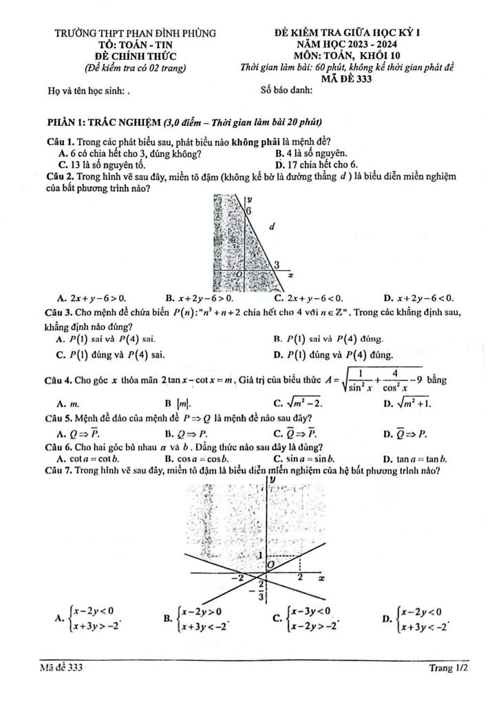 images-post/de-giua-hoc-ky-1-toan-10-nam-2023-2024-truong-thpt-phan-dinh-phung-ha-noi-1.jpg