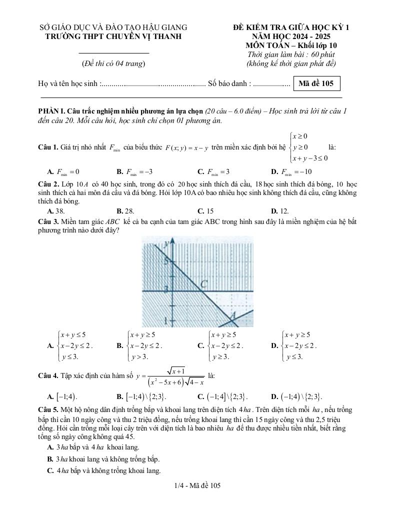 images-post/de-giua-hoc-ky-1-toan-10-nam-2024-2025-truong-thpt-chuyen-vi-thanh-hau-giang-1.jpg
