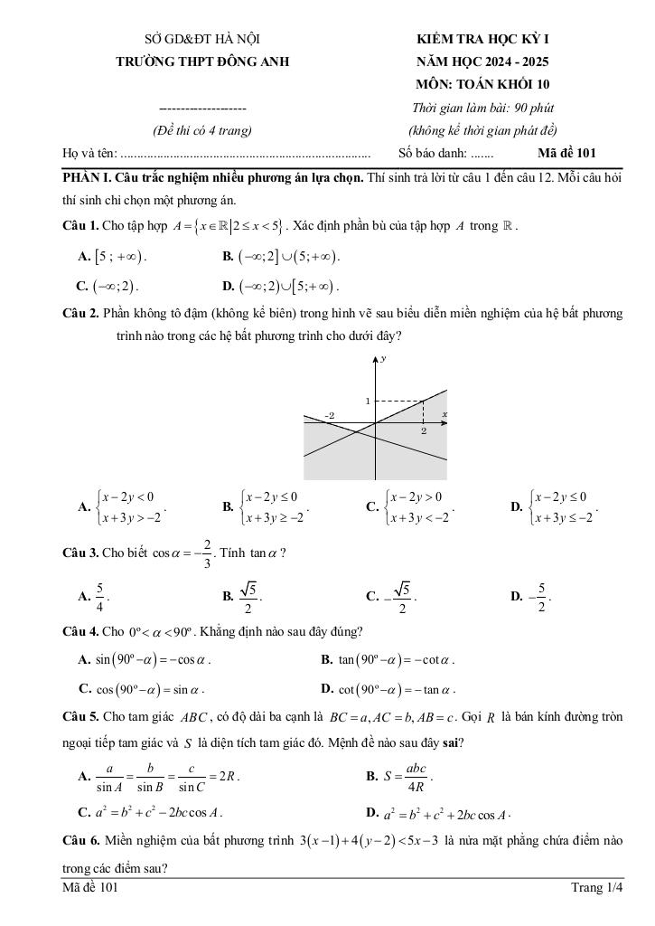 images-post/de-giua-hoc-ky-1-toan-10-nam-2024-2025-truong-thpt-dong-anh-ha-noi-01.jpg