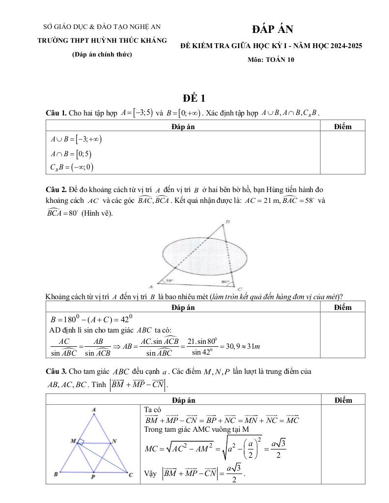 images-post/de-giua-hoc-ky-1-toan-10-nam-2024-2025-truong-thpt-huynh-thuc-khang-nghe-an-08.jpg