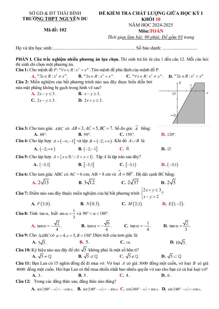images-post/de-giua-hoc-ky-1-toan-10-nam-2024-2025-truong-thpt-nguyen-du-thai-binh-4.jpg