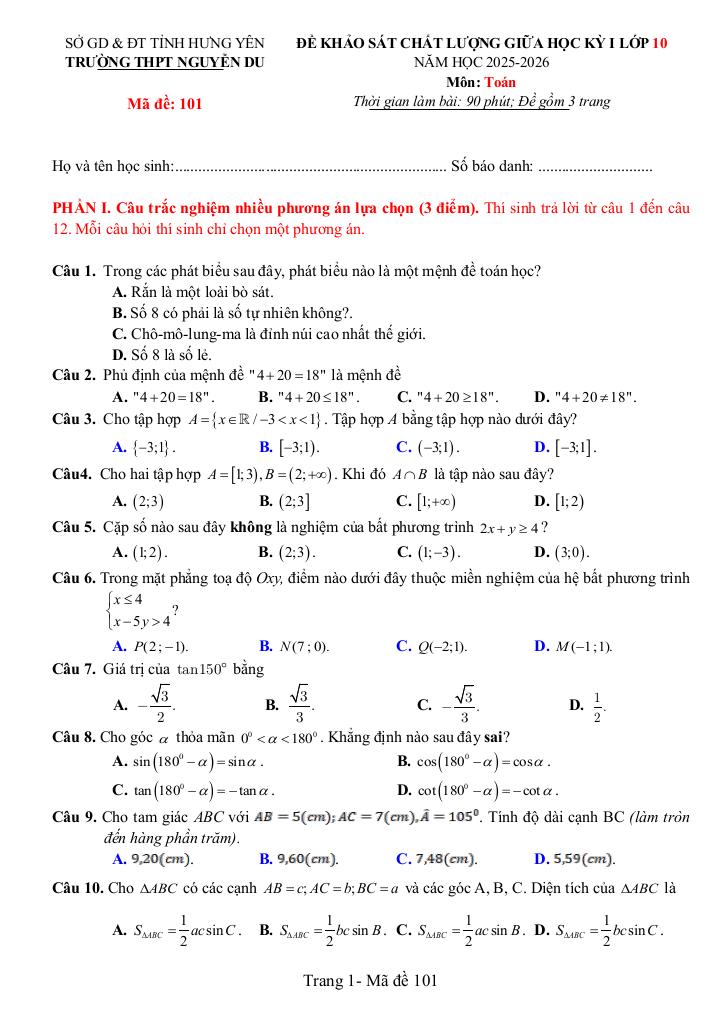 images-post/de-giua-hoc-ky-1-toan-10-nam-2025-2026-truong-thpt-nguyen-du-hung-yen-1.jpg